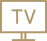 TV und Sat-TV